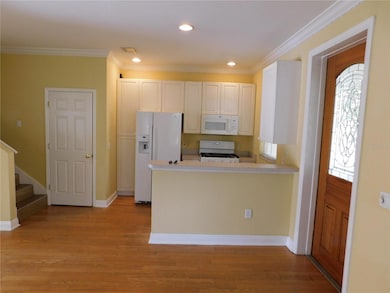 110 Key Haven Ct, Tampa, FL 33606 - photo 7