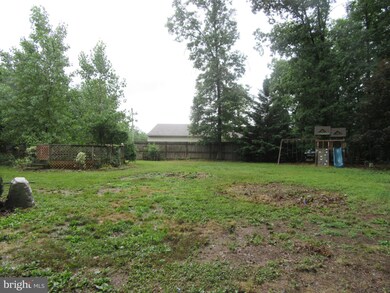 1010 Gun Club Rd, Stephenson, VA 22656 - photo 7