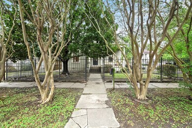 121 E 4th St, Houston, TX 77007 - photo 2