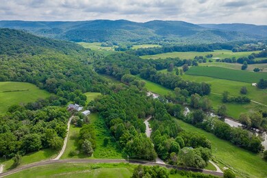 418 Butts Bridge Rd, Sparta, TN 38583 - photo 7