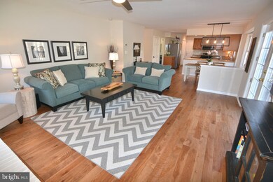 2899 Spring Pond Ct, Davidsonville, MD 21035 - photo 3