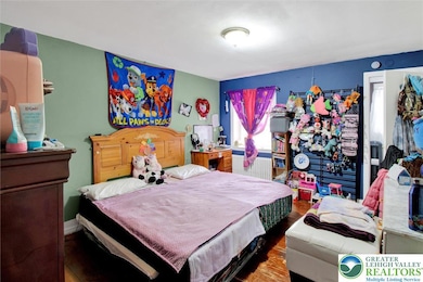 238 S 5th St, Reading, PA 19602 - photo 3