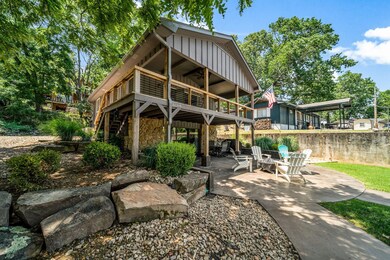 3-web-or-mls-130-09025