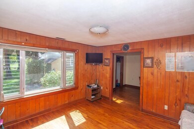 1705 Old Highway 70, Crossville, TN 38572 - photo 6