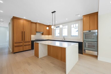 116 Columbia St unit 2, Brookline, MA 02446 - photo 6