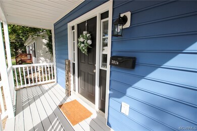 3015 Veranda Ave, Richmond, VA 23222 - photo 2
