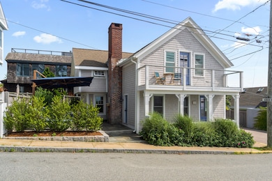 20 Omega St, Stonington, CT 06378 - photo 2