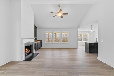 11-81 Falls River Ct