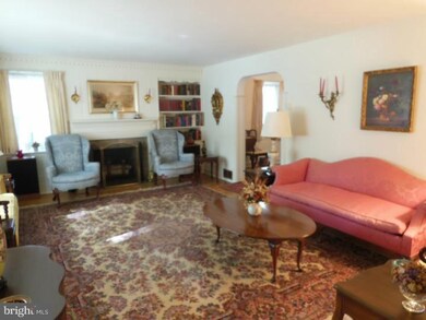 1107 Clover Hill Rd, Wynnewood, PA 19096 - photo 4