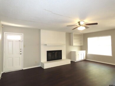 418 418 Boyd Ln, Tyler, TX 75703 - photo 5