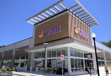 3020 Winter Pine Ct, Fairfax, VA 22031 - photo 7