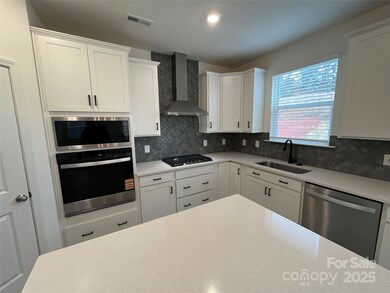 4449 Family Trail Dr, Indian Land, SC 29707 - photo 7