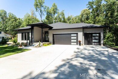 3190 Lighthouse Way, Saugatuck-5