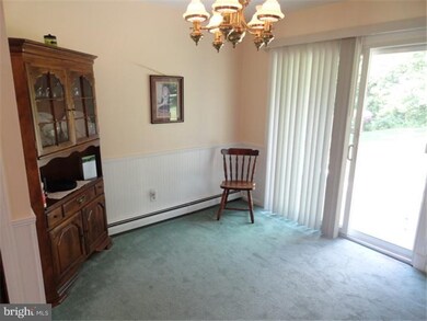 382 Hallman Rd, Douglassville, PA 19518 - photo 7