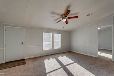 11400 Irma Rd, Jacksonville, FL 32218 - photo 6