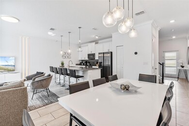 2957 Penelope Loop, Kissimmee, FL 34746 - photo 6