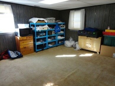 47 White Plains Dr, Nashua, NH 03062 - photo 5