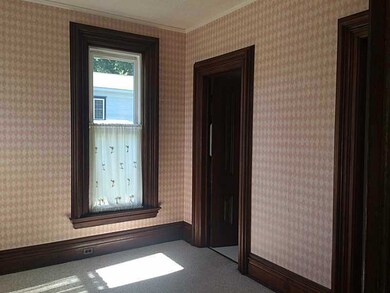 115 E Normal St, Edinboro, PA 16412 - photo 7