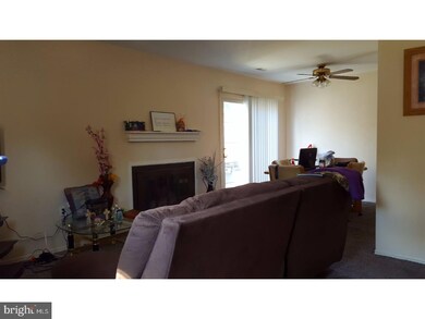 512 Chestnut St unit A, Glendora, NJ 08029 - photo 3