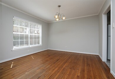 1820 Binz St unit 3, Houston, TX 77004 - photo 4