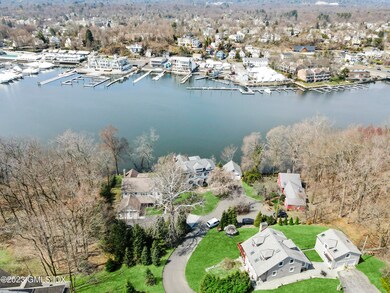 3 Wallasy Way, Riverside, CT 06878 - photo 2