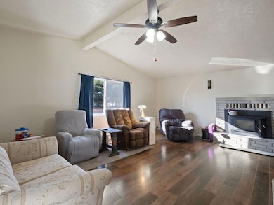 4121 Altamont Dr, Klamath Falls, OR 97603 - photo 4