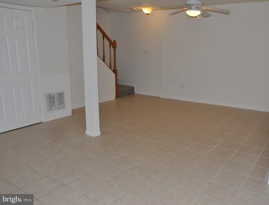 937 Kinhart Ct, Severna Park, MD 21146 - photo 5