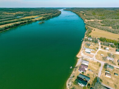 95 Eagles Bend Rd, Linden, TN 37096 - photo 3