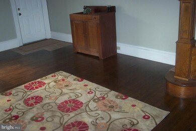 435 S West End Ave, Lancaster, PA 17603 - photo 7