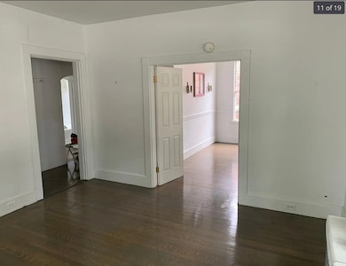 78 Brington Rd unit 1, Brookline, MA 02445 - photo 3