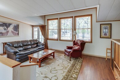 6-web-or-mls-19726 Carm Ln, Bend, OR-6