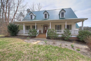 138 Deep Wood Dr, London, KY 40741 - photo 2