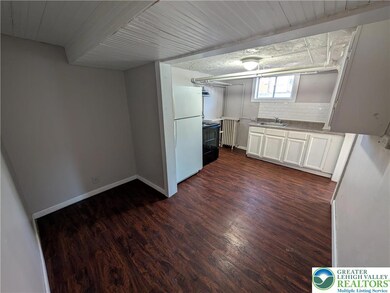 44 S Carlisle St unit 4, Allentown, PA 18109 - photo 7