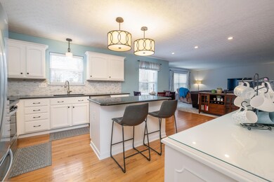 2994 Highwall Way-5