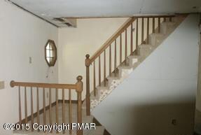 1595 Sugar Hollow Rd, Effort, PA 18330 - photo 6