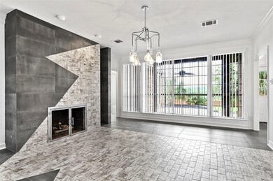 545 Oak Hill Dr, Southlake, TX 76092 - photo 5