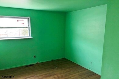 446 Orange Tree Ave, Galloway, NJ 08205 - photo 6