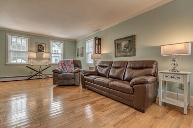3 Orange St, Milford, NH 03055 - photo 4