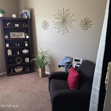 12248 Holy Springs, 3