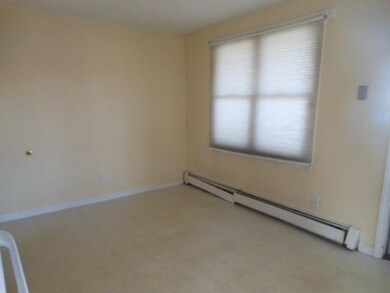 165 W Center St, West Bridgewater, MA 02379 - photo 5