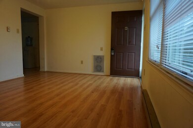 3663B Petersville Rd, Knoxville, MD 21758 - photo 4