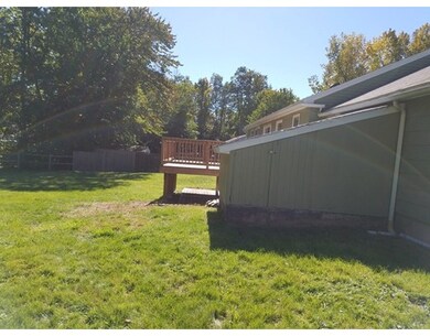 70 Valleyview Rd, Leominster, MA 01453 - photo 7