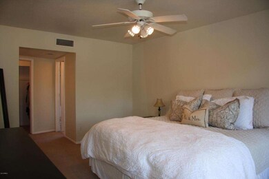 2154 E La Jolla Dr, Tempe, AZ 85282 - photo 4