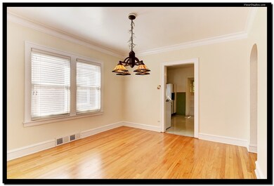 738 Newcastle Ave, Westchester, IL 60154 - photo 5