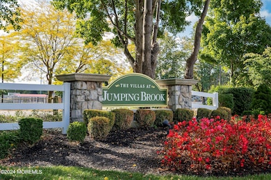 47-Sign 1