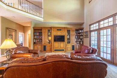 1624 Boulder Springs - Shaffer Team-10