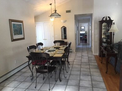 94 Sundale Rd, Cranston, RI 02921 - photo 6