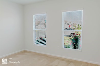 3500 Cornflower Way, Conway, SC 29526 - photo 4