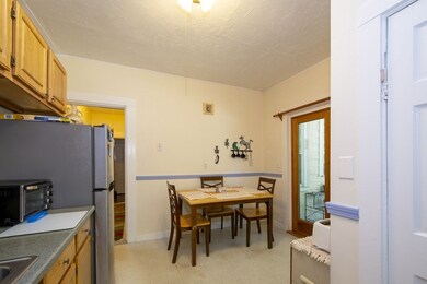 56 Spring St, Cohasset, MA 02025 - photo 7