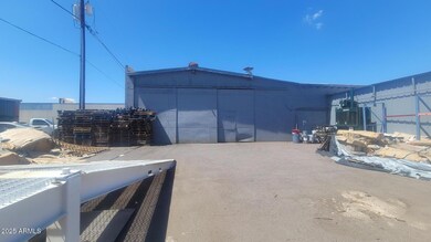 2026 N 27th Ave, Phoenix, AZ 85009 - photo 6